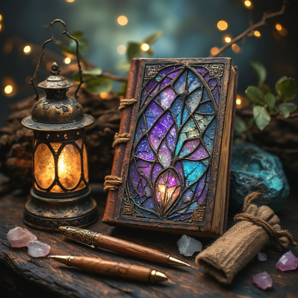 The Enchanted Fairy Magical Set (Three Tier Set selection: Pixie/ Fairy/ Celestial)