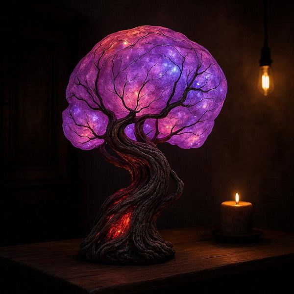 _7ff14f40-4856-40c5-a489-0edb6d5fe798 Light of Nature