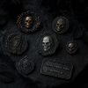 _825f2727-69b4-4ad3-bfab-15c19420513f Deathmask Sigil Medallions