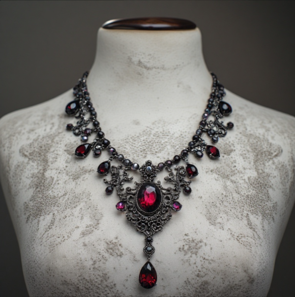 Screenshot 2025-12-05 23-03-26 Bloodstone Sovereign