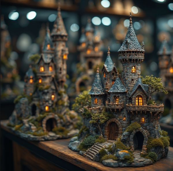 Screenshot from 2025-12-05 23-51-03 The Hidden Castle