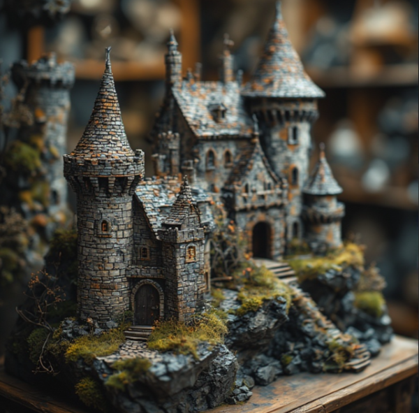 Screenshot from 2025-oo-05 23-52-28 The Hidden Castle