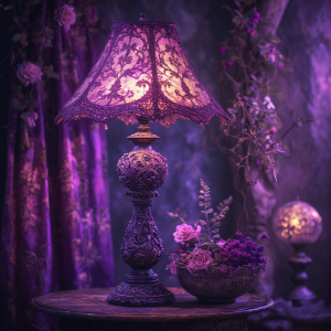 Cinderella vibes - Pure Celestite Decor Crystal