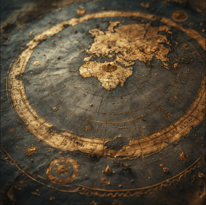 3-Set DIY Potion Bottles