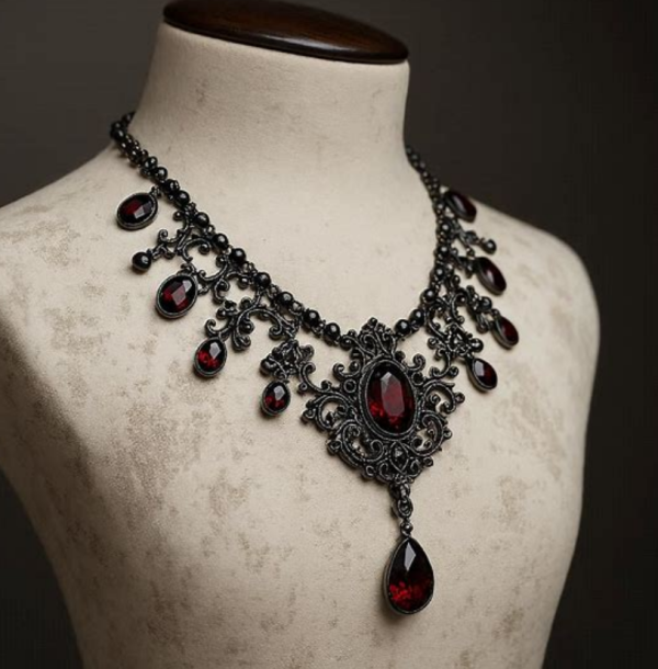 brave_screenshot_www.bing.com Bloodstone Sovereign