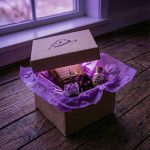 Mystery Box (Medium)