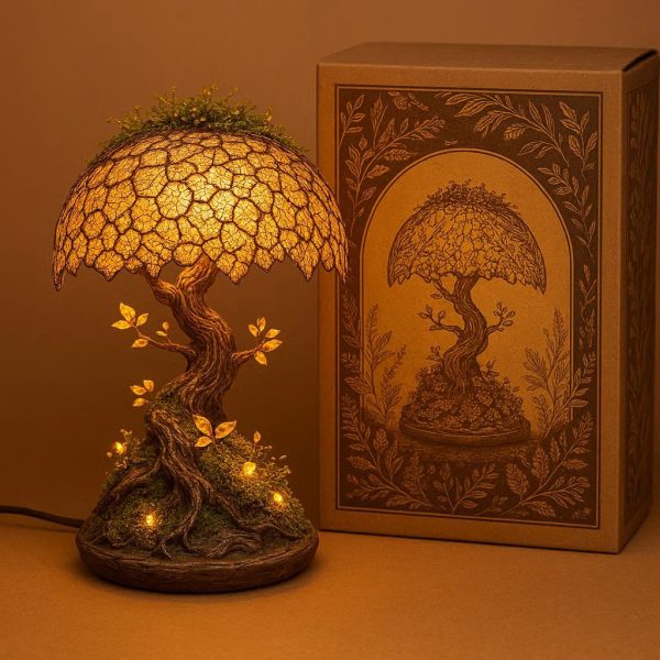 _e518377a-e930-4d8c-8118-f8290a627588 Light of Nature